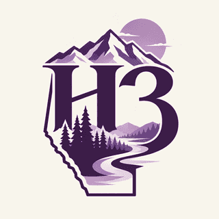 HK Calgary/Alberta logo
