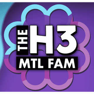 Montreal HK logo