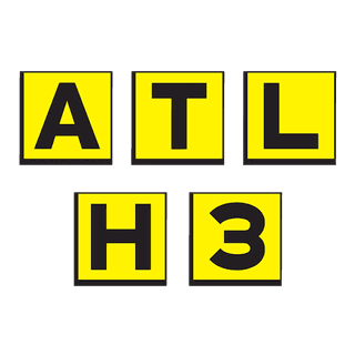 ATL HK logo