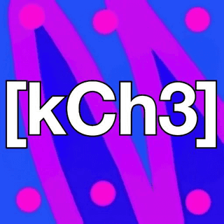 KC HK logo
