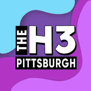 HK PGH logo