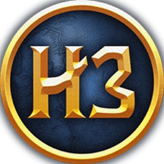 HK Azeroth logo