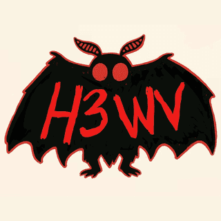 HK WV logo