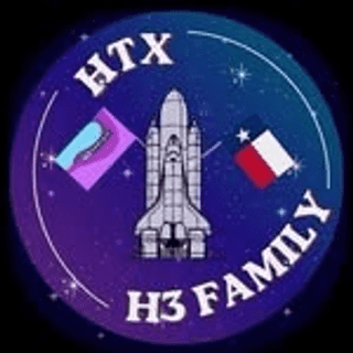 HTX HK logo