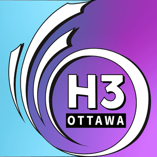 HK Ottawa logo