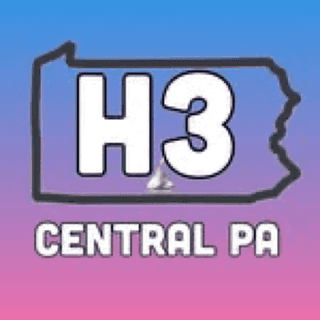 HK Central PA logo