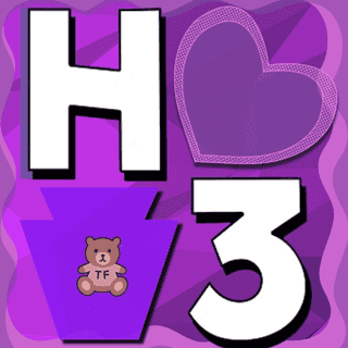 HK Philly logo