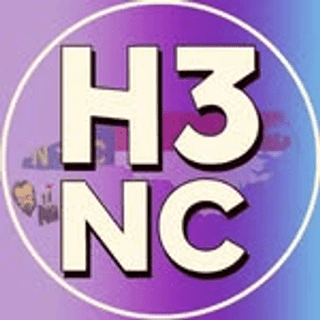 HK NC logo