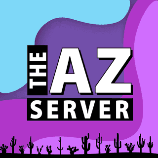 HK Arizona logo