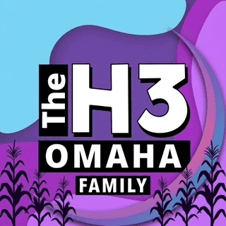HK Omaha logo