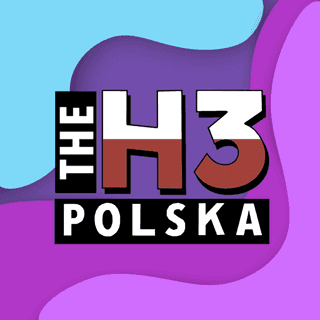 HK Poland logo