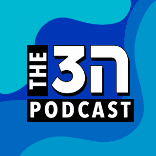 HK Israel logo