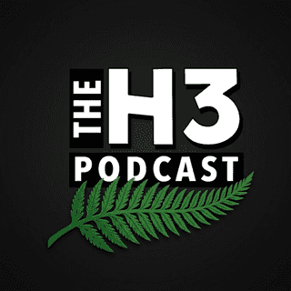 HK New Zealand logo