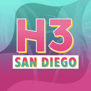 HK San Diego logo