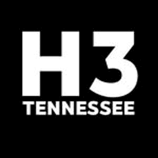 HK Tennessee logo
