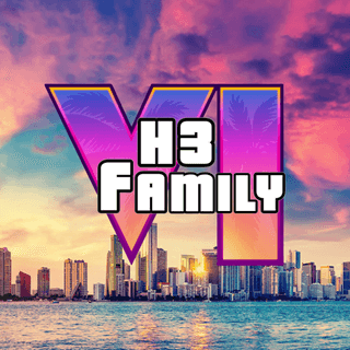 HK GTA 6 logo